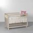 berco mini cama aurora